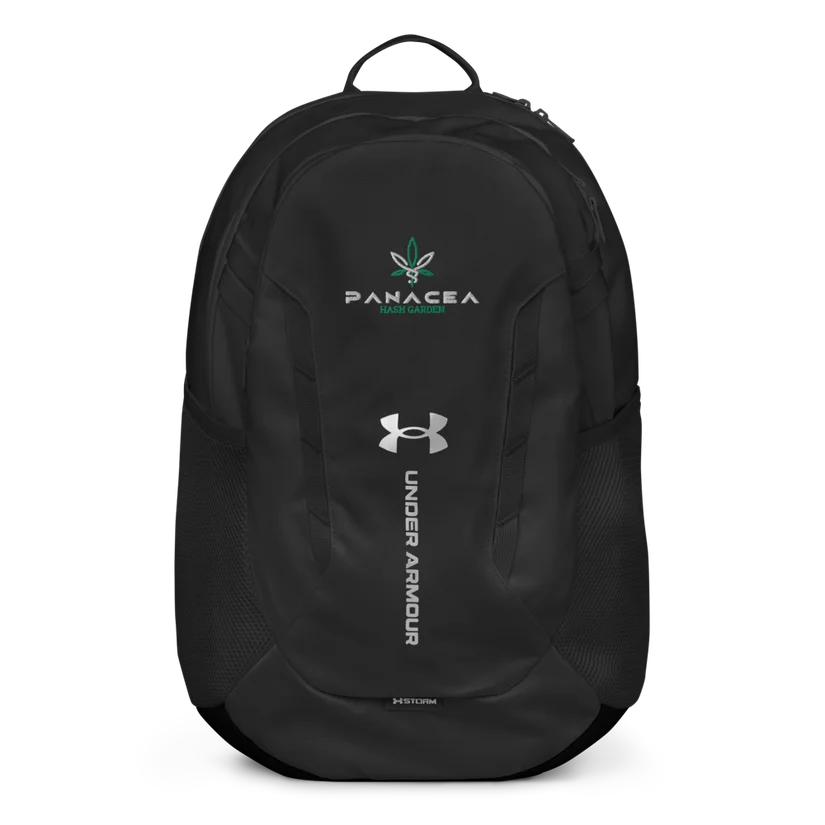 Under Armour® Backpack
