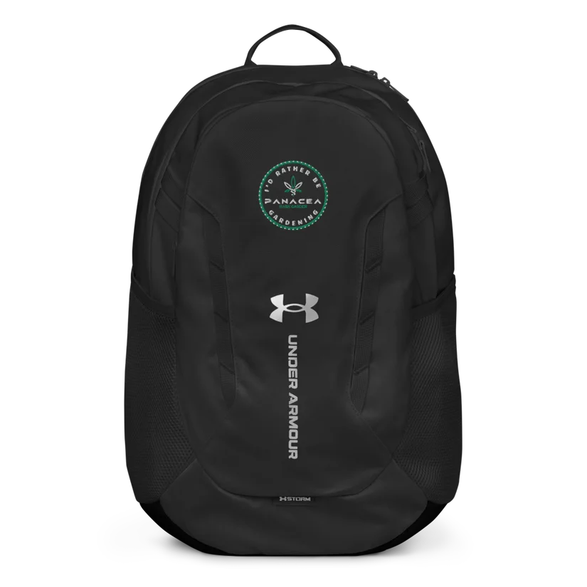 Under Armour® Backpack