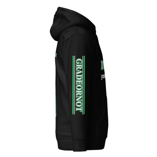 Protect The Slab Hoodie, photo 3 of 4