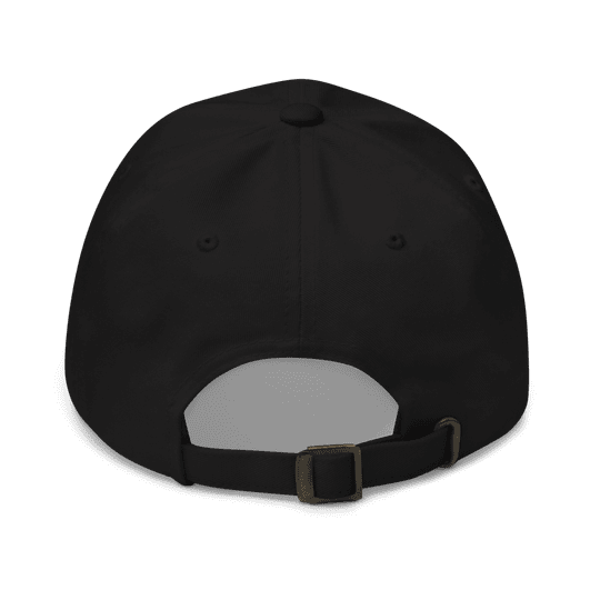 GON Dad hat, photo 6 of 6