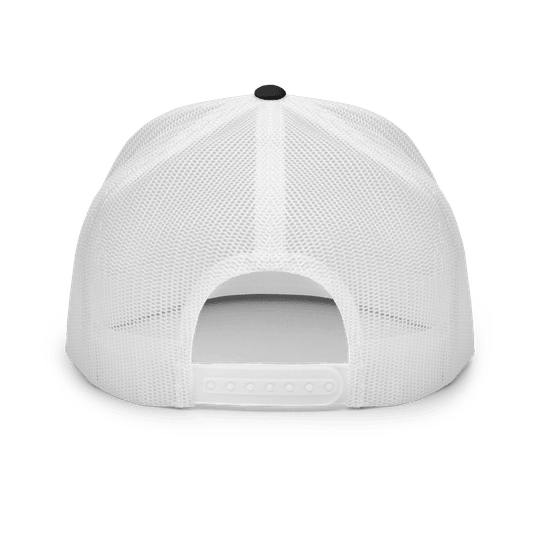 GON Trucker Cap, photo 2 of 6