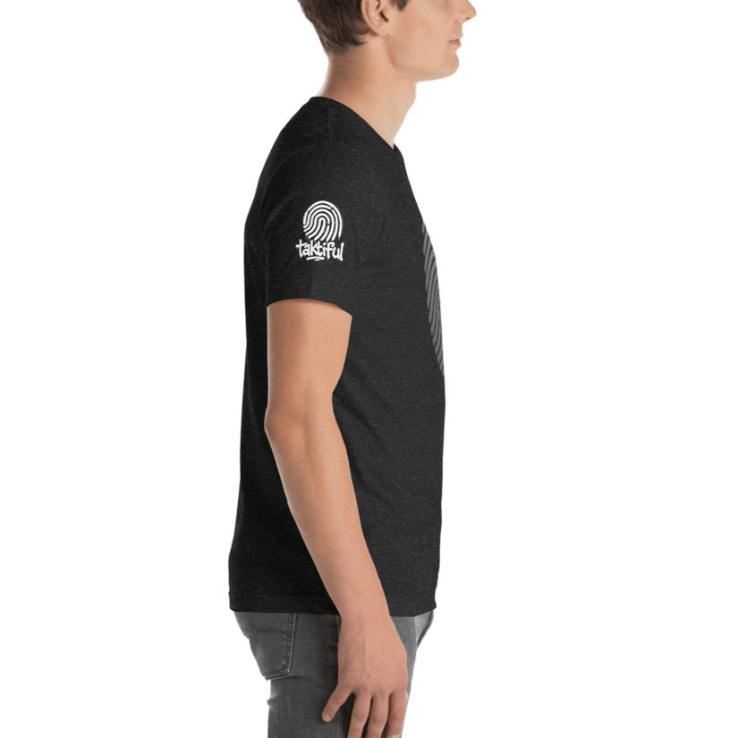 Manifesto Tee — view 2