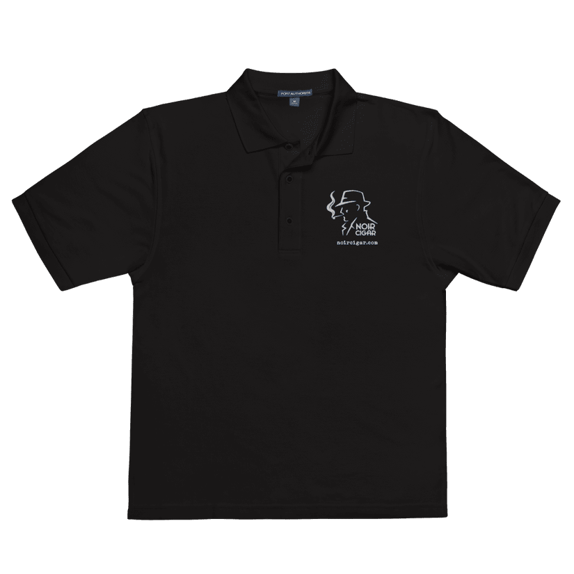 Premium Polo