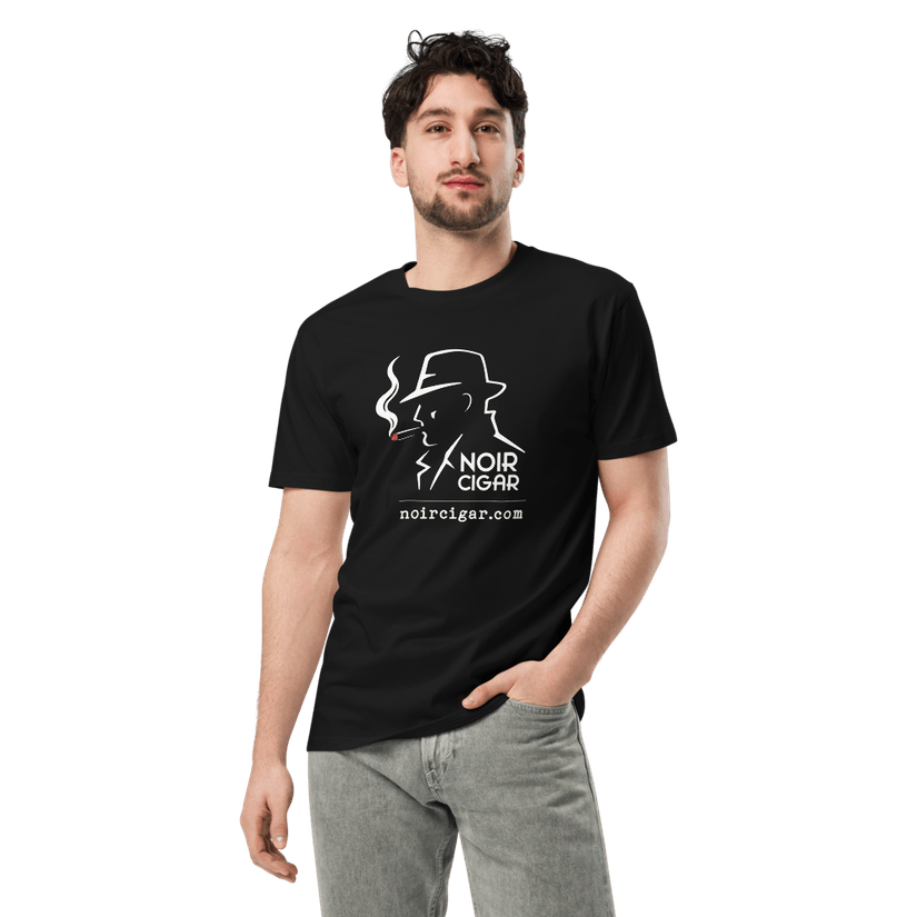 Unisex Premium T-Shirt
