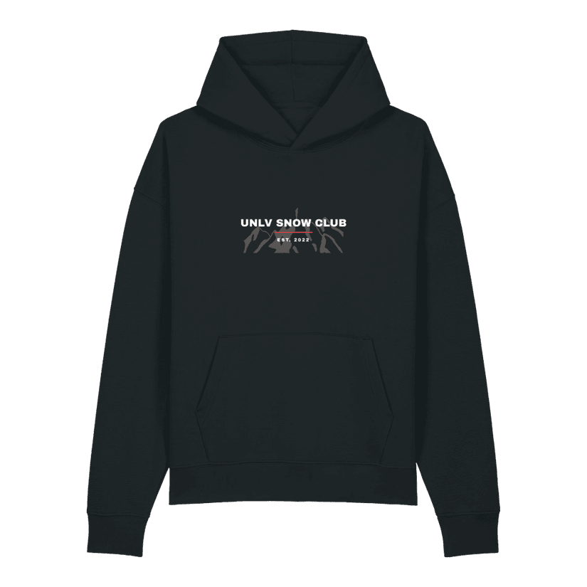 Summit Hoodie, color 1