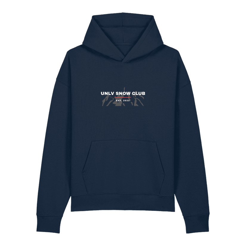 Summit Hoodie, color 2