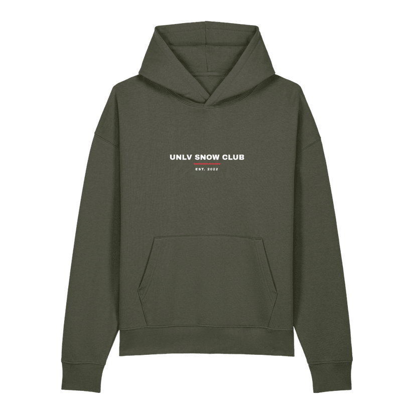 Summit Hoodie, color 3