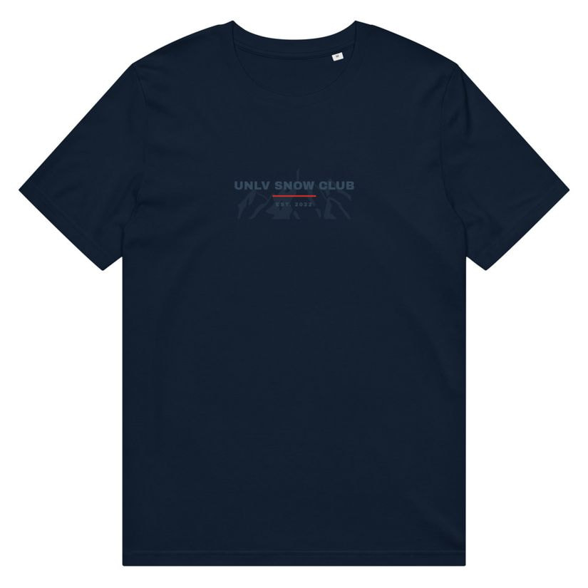 Summit Tee, color 1