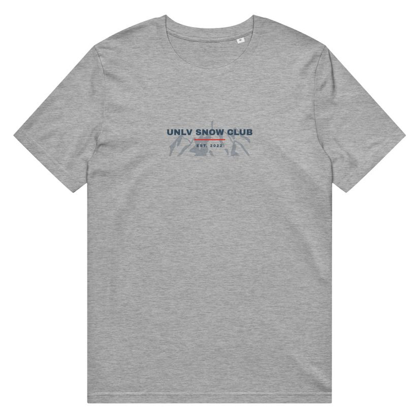 Summit Tee, color 3