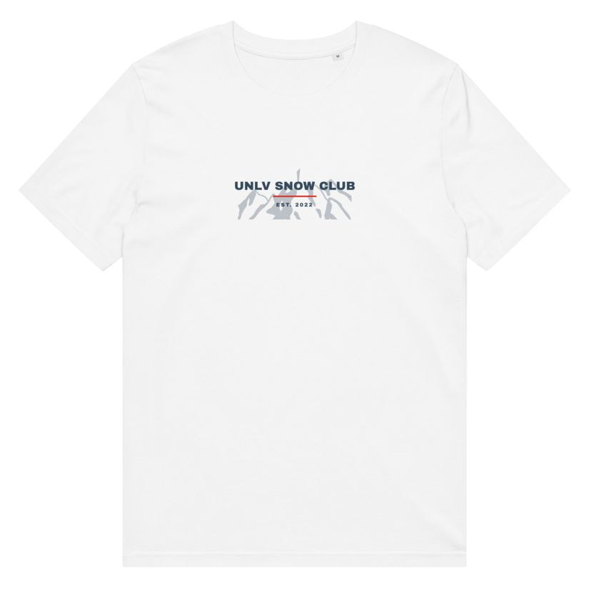 Summit Tee, color 2