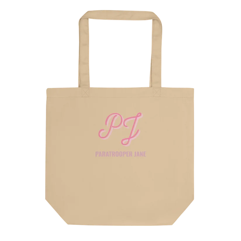 Commissary Tote in Oyster