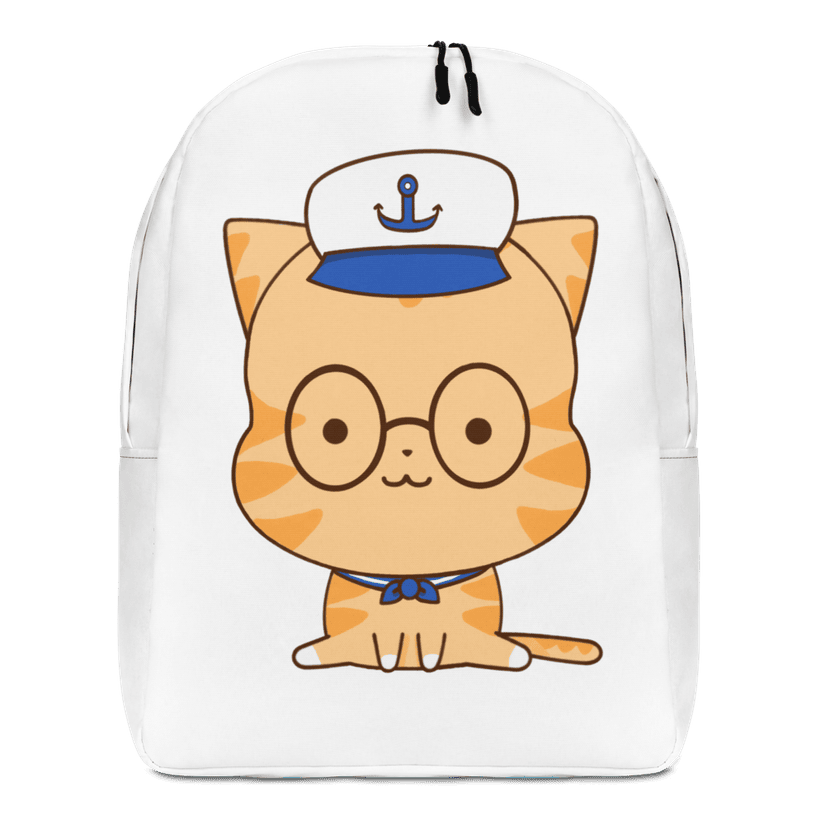 Book Bag