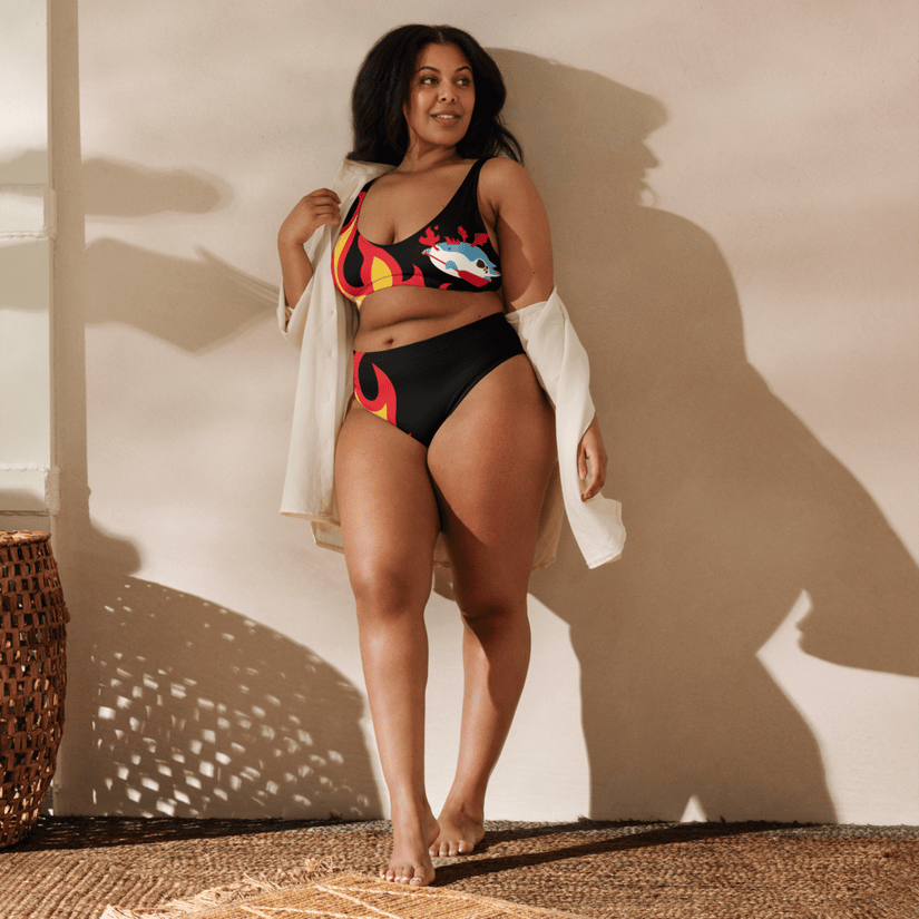FBBF Bikini
