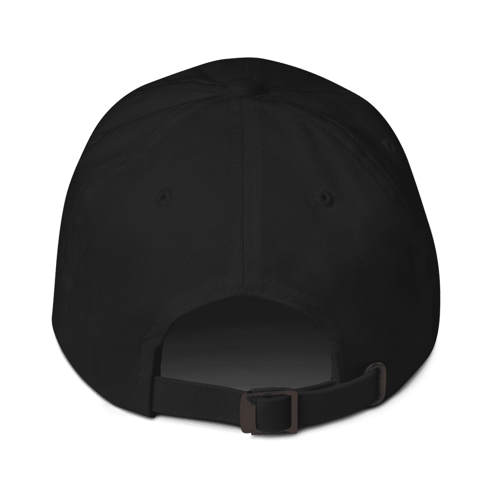 Send It Dad Hat, photo 4 of 4