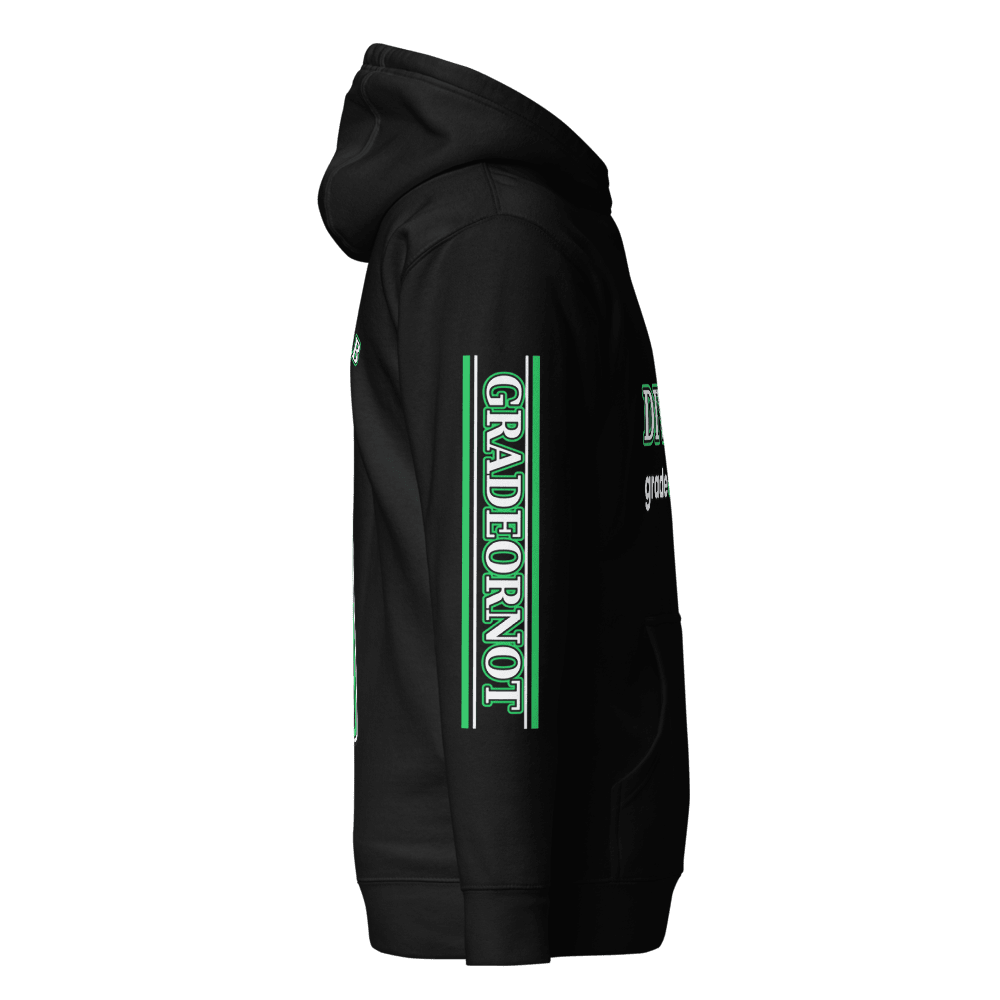 Protect The Slab Hoodie, photo 3 of 4