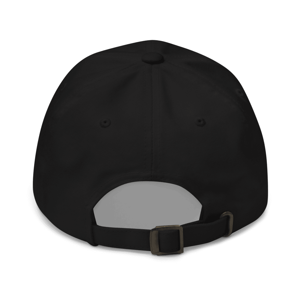 GON Dad hat, photo 6 of 6